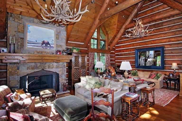 282 Borders Road Beaver Creek, CO 81620 - Photo 3 of 22 Additional Photo