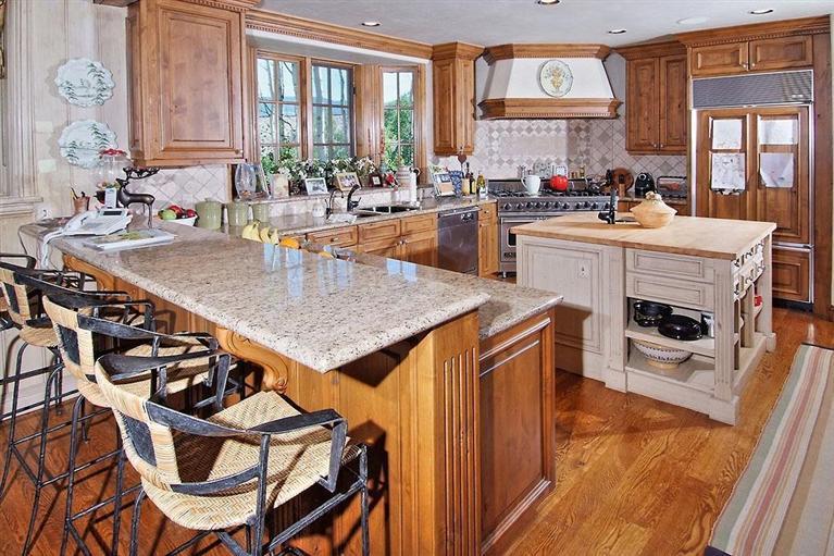282 Borders Road Beaver Creek, CO 81620 - Photo 5 of 22 Additional Photo