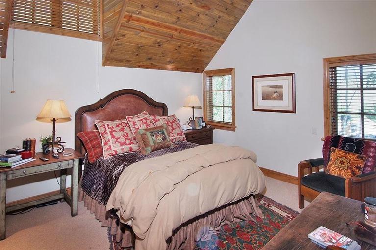 282 Borders Road Beaver Creek, CO 81620 - Photo 7 of 22 Additional Photo