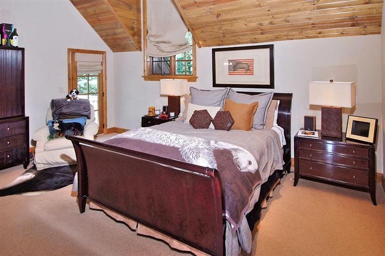 282 Borders Road Beaver Creek, CO 81620 - Photo 8 of 22 Additional Photo