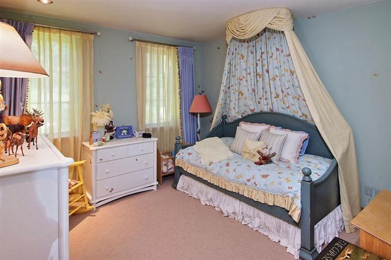 282 Borders Road Beaver Creek, CO 81620 - Photo 10 of 22 Additional Photo