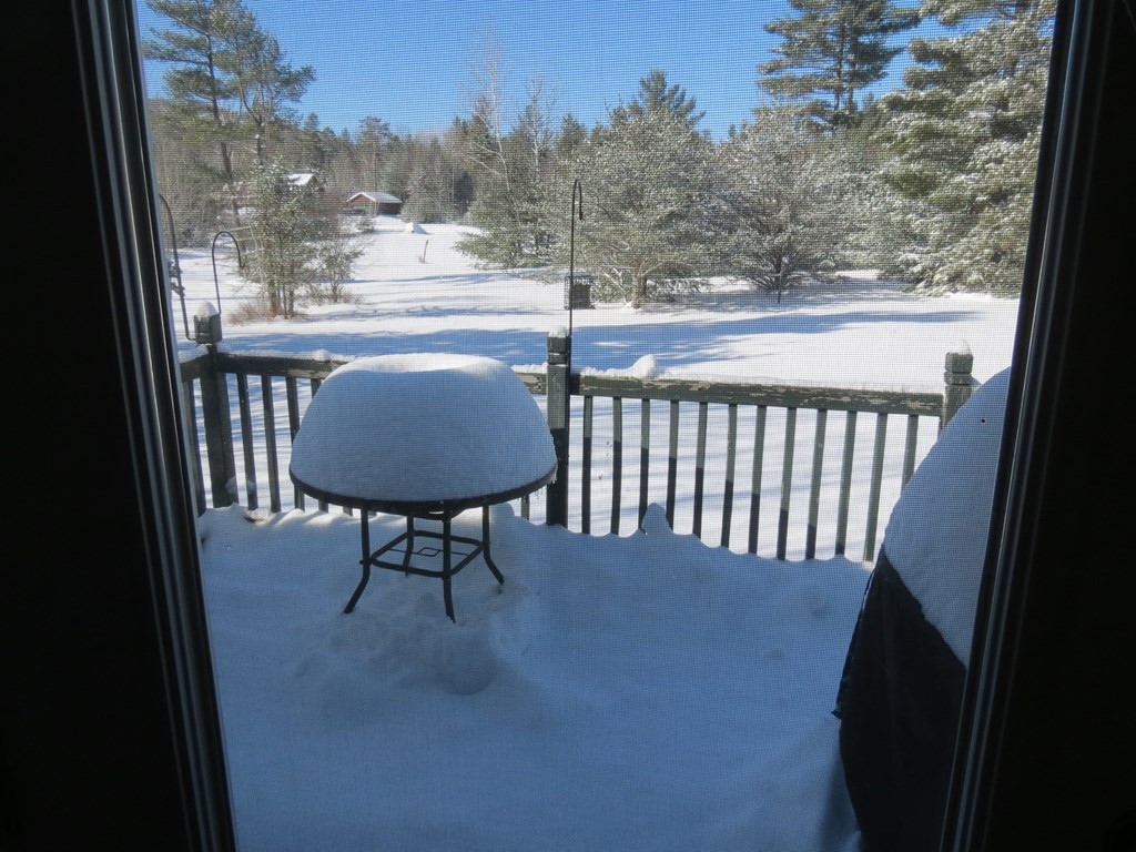 72 Danielle Road Jay, NY 12941 - Photo 21 of 22 Gallery Image 21
