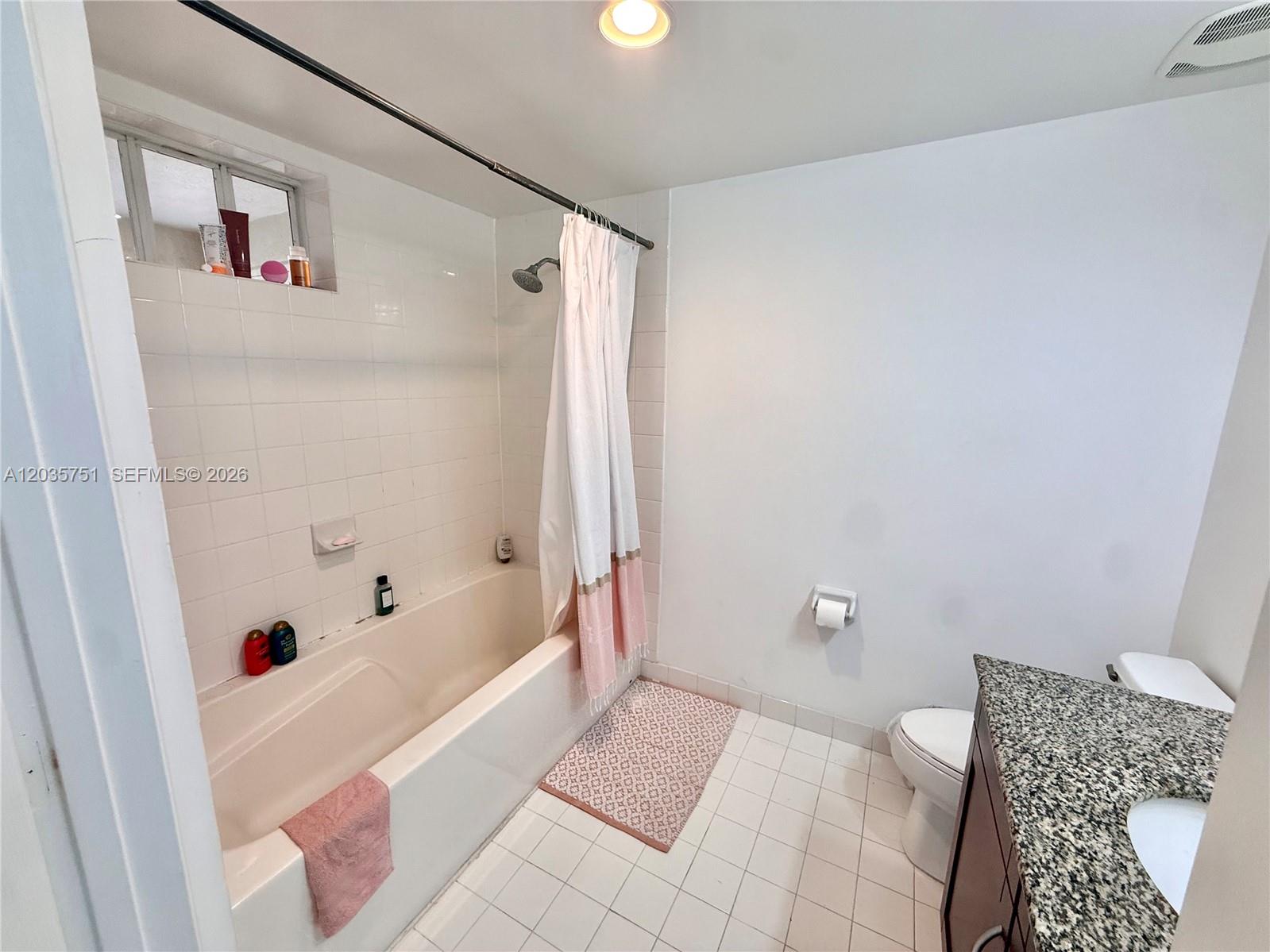 7275 Southwest 90th Street, Unit C313 Miami, FL 33156 - Photo 6 of 24