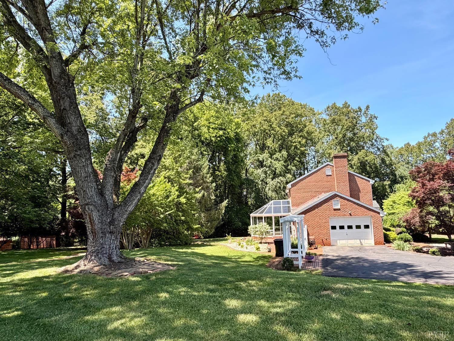 113 River Ridge Road Madison Heights, VA 24572 - Photo 46 of 55