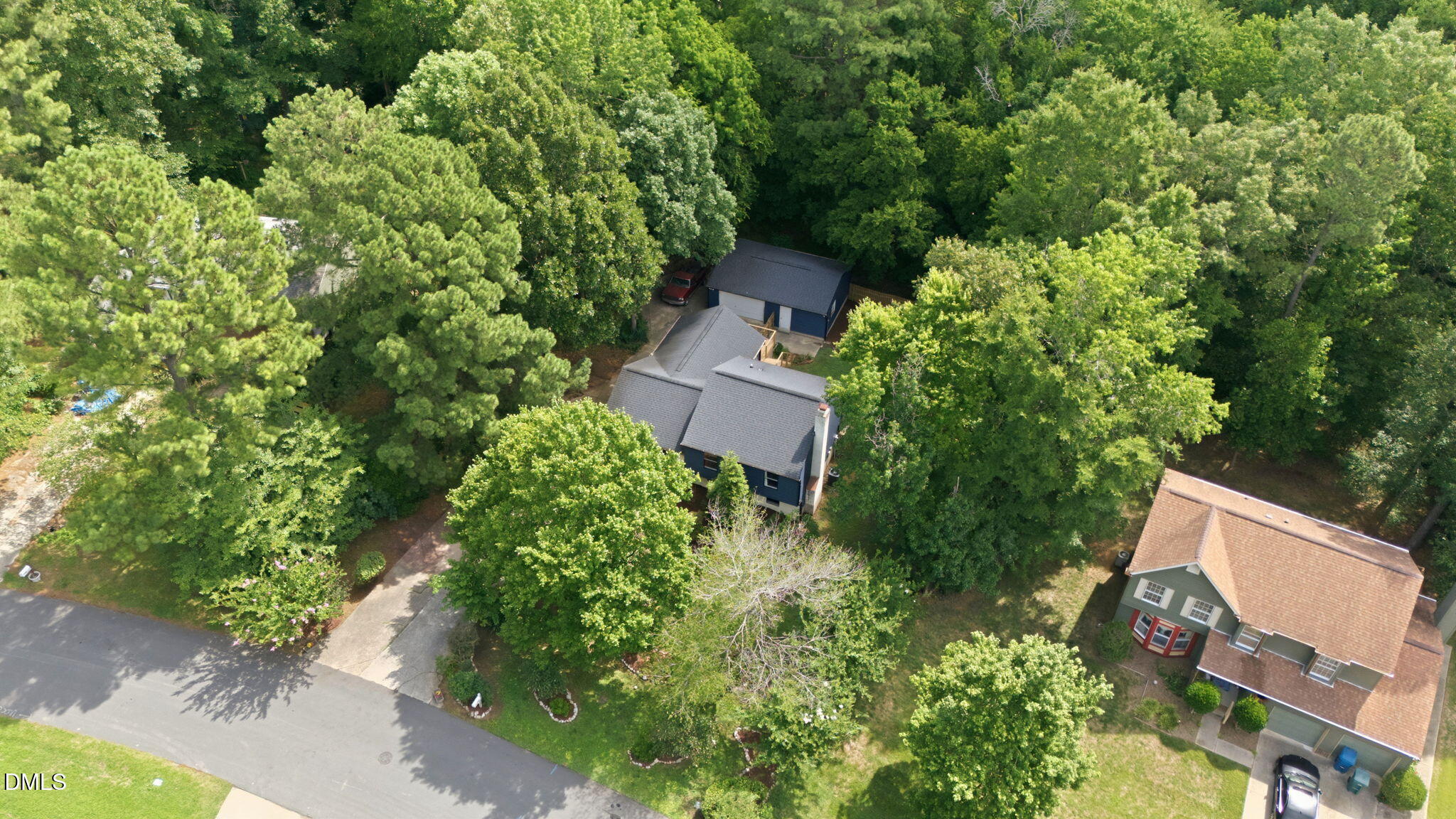 5501 Lacy Road Durham, NC 27713 - Photo 53 of 68 10-web-or-mls-DJI_20260714104115_0729_D_