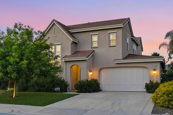 $1,998,888 | 18220 Tolusa Place, Morgan Hill, CA 95037