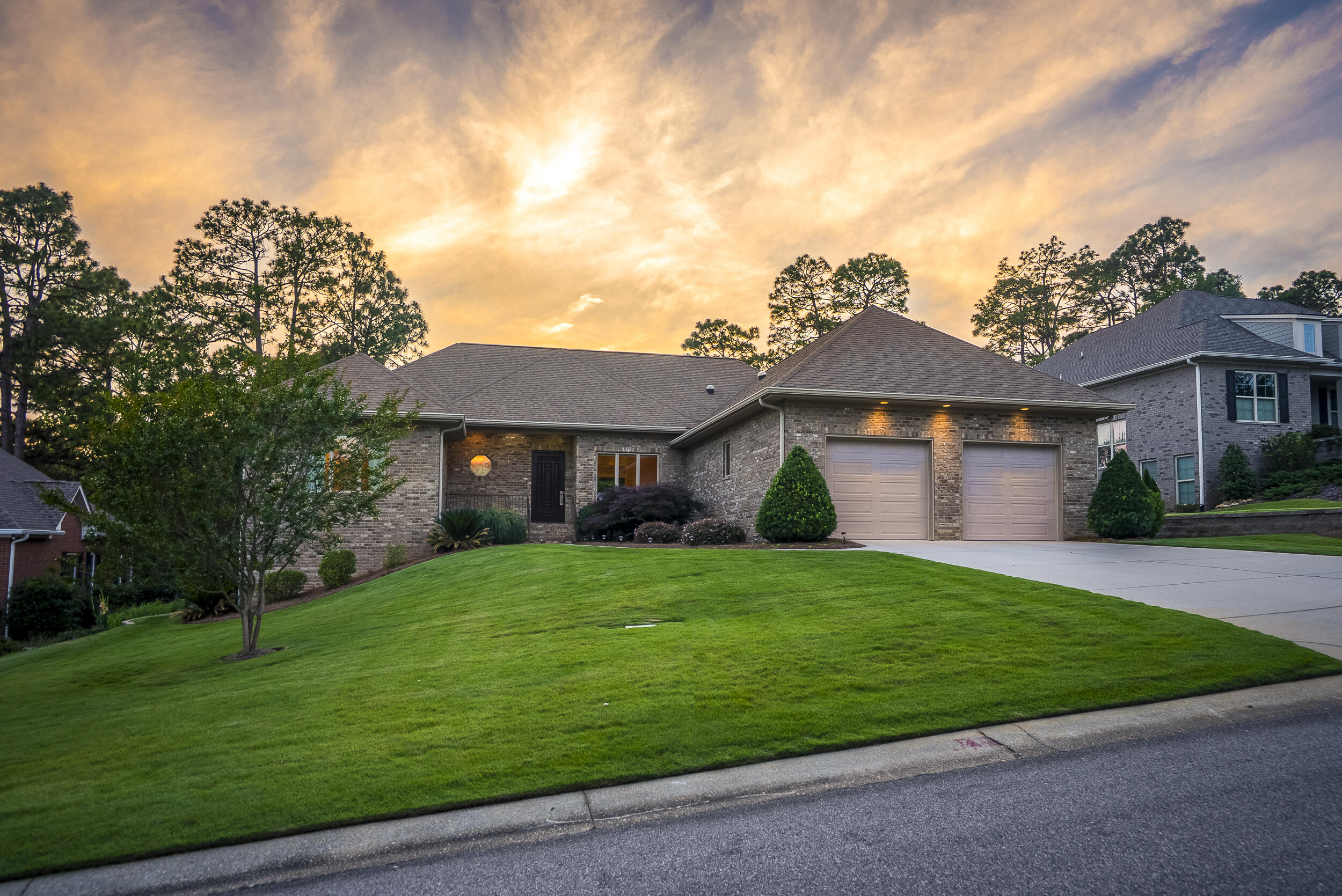 375 Forest Pines Road Aiken, SC 29803 - Photo 52 of 52 Gallery Image 52