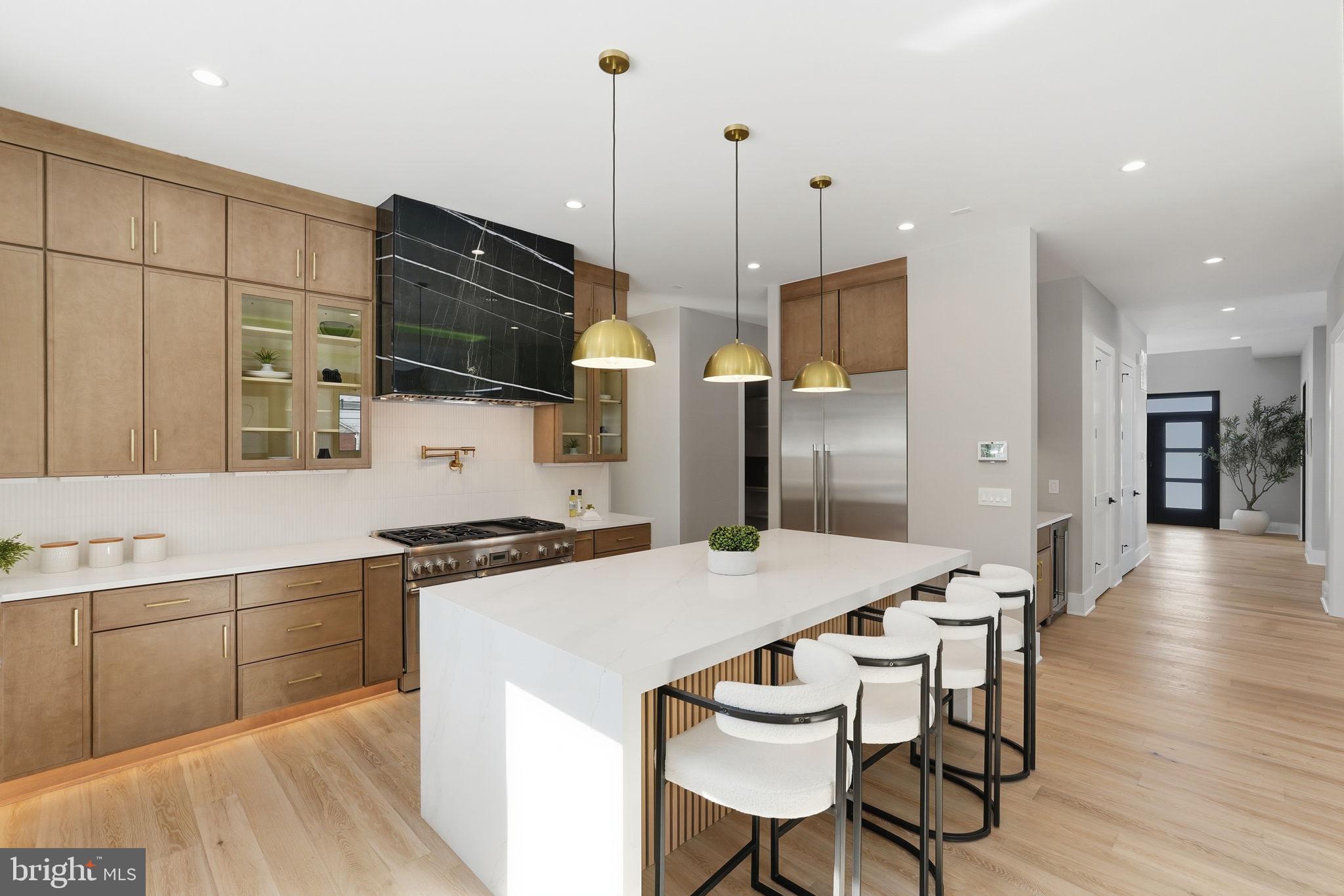 2202 Grayson Place Falls Church, VA 22043 - Photo 18 of 77