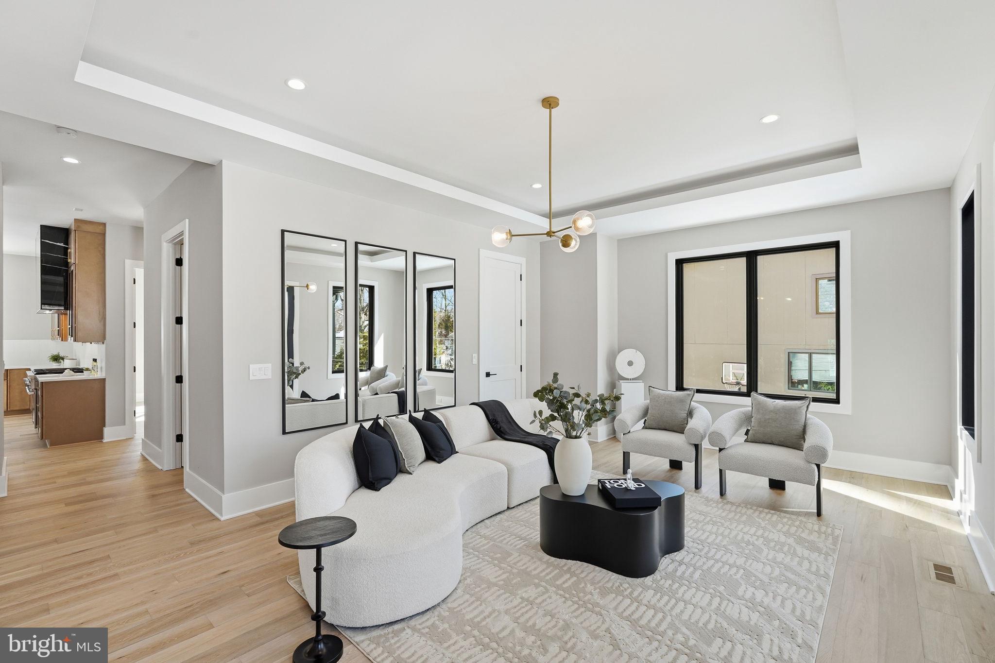 2202 Grayson Place Falls Church, VA 22043 - Photo 28 of 77