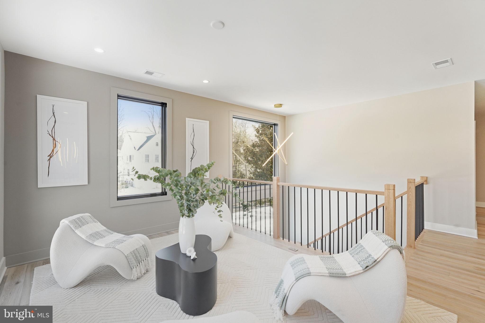 2202 Grayson Place Falls Church, VA 22043 - Photo 35 of 77