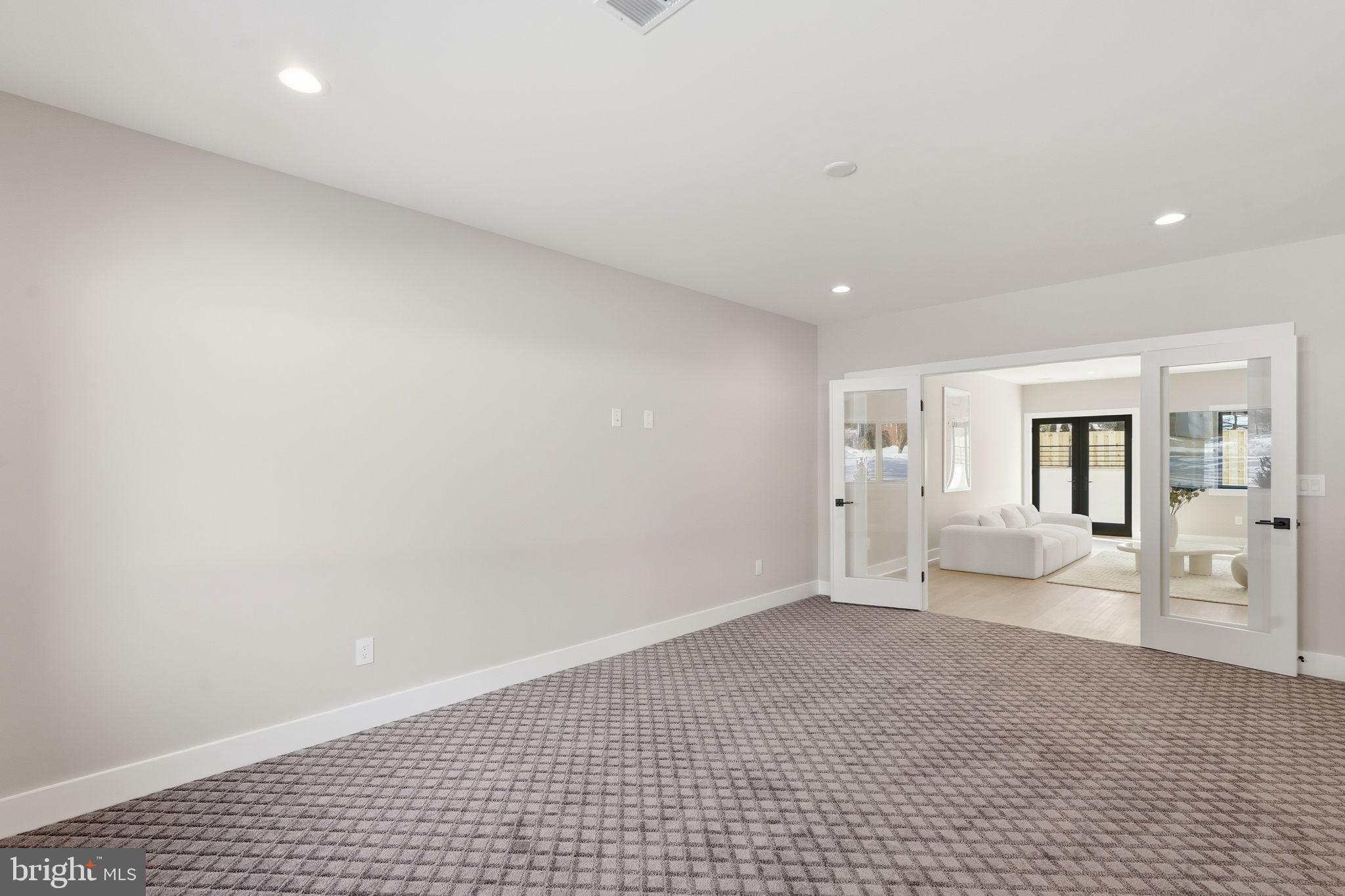 2202 Grayson Place Falls Church, VA 22043 - Photo 37 of 77