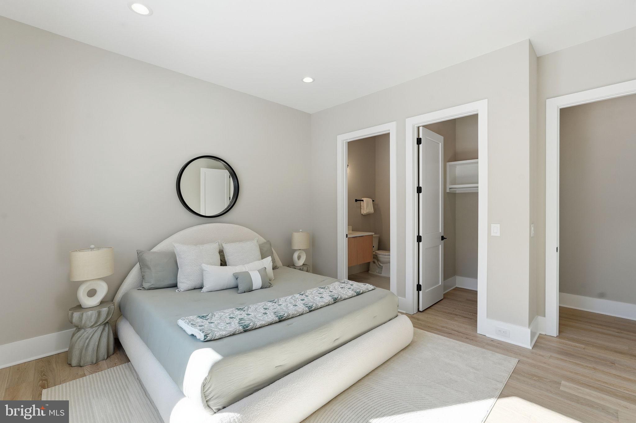 2202 Grayson Place Falls Church, VA 22043 - Photo 49 of 77