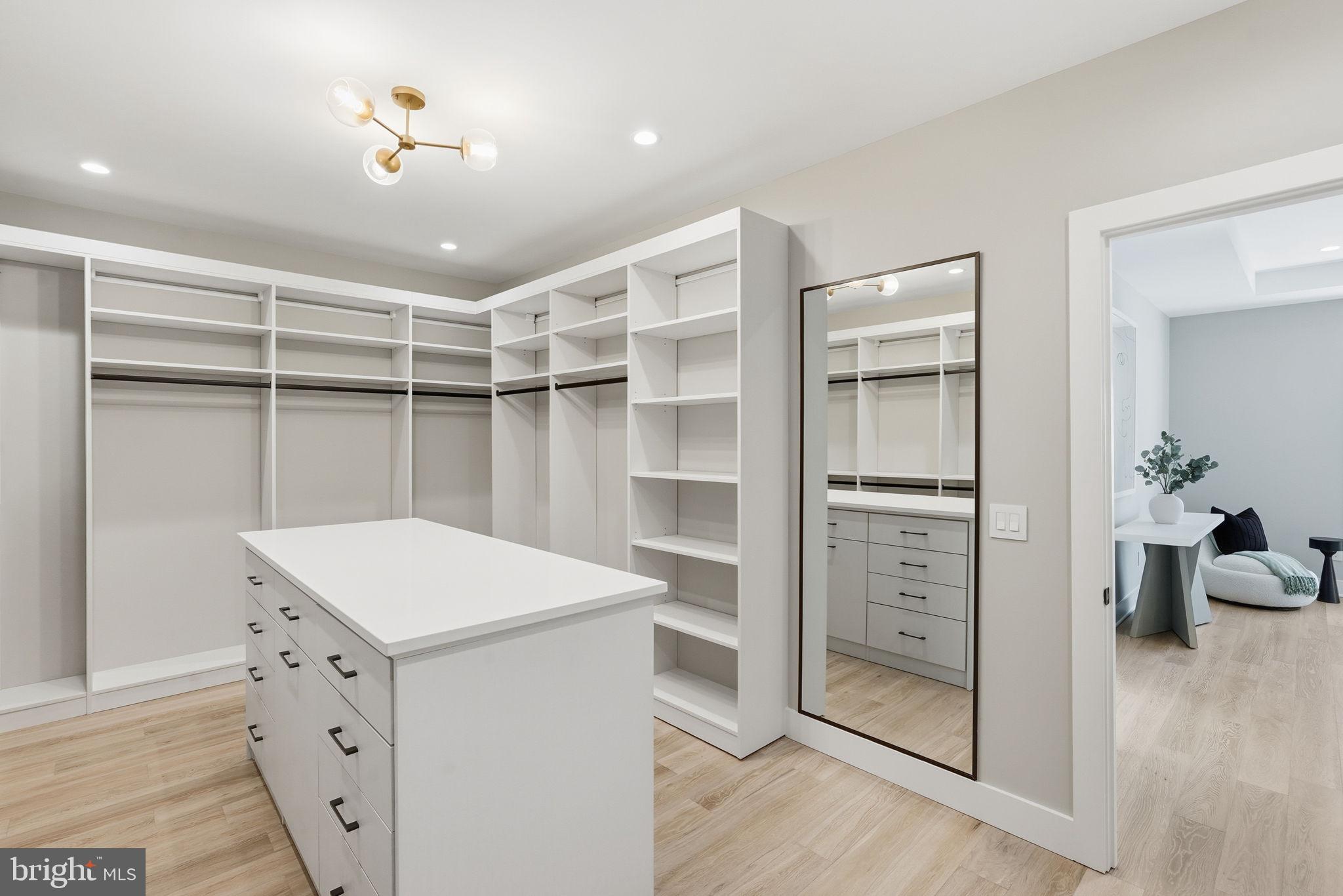 2202 Grayson Place Falls Church, VA 22043 - Photo 51 of 77