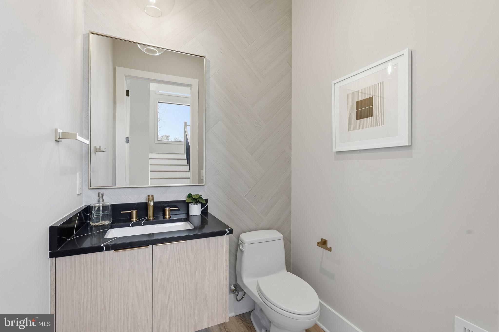 2202 Grayson Place Falls Church, VA 22043 - Photo 62 of 77