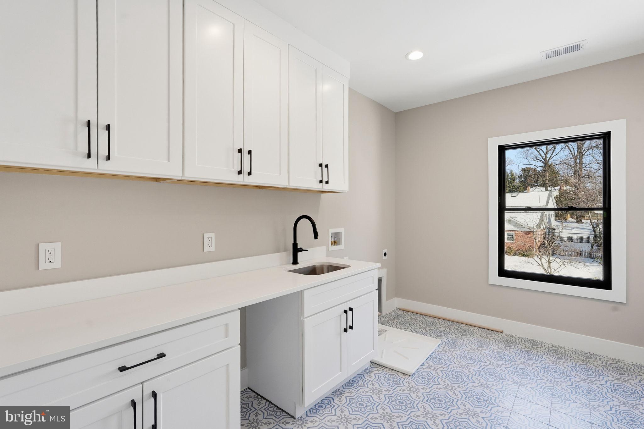 2202 Grayson Place Falls Church, VA 22043 - Photo 63 of 77