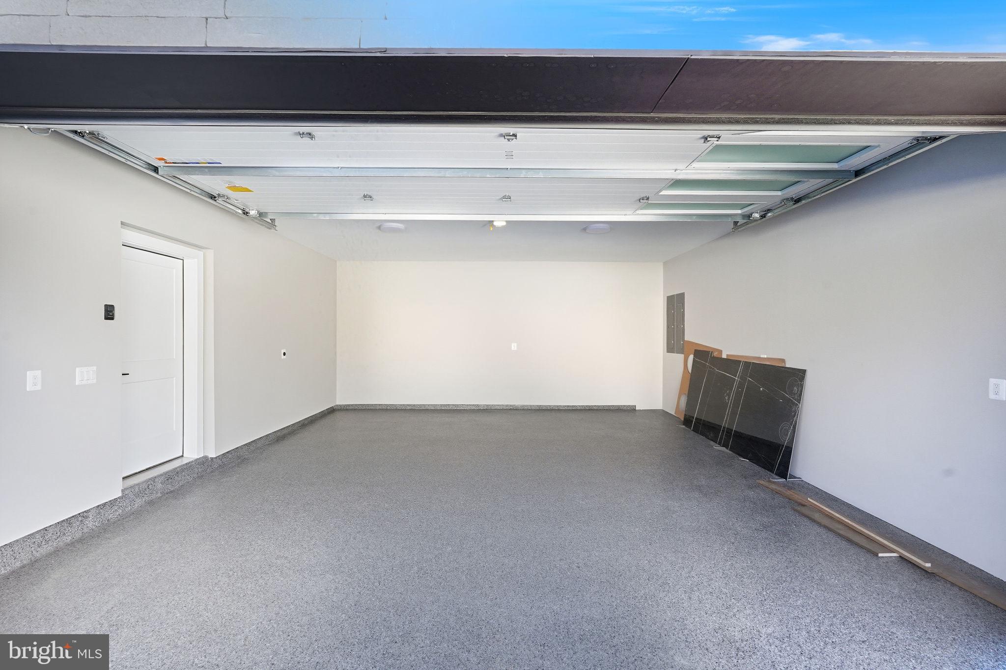 2202 Grayson Place Falls Church, VA 22043 - Photo 66 of 77 a view of an empty room