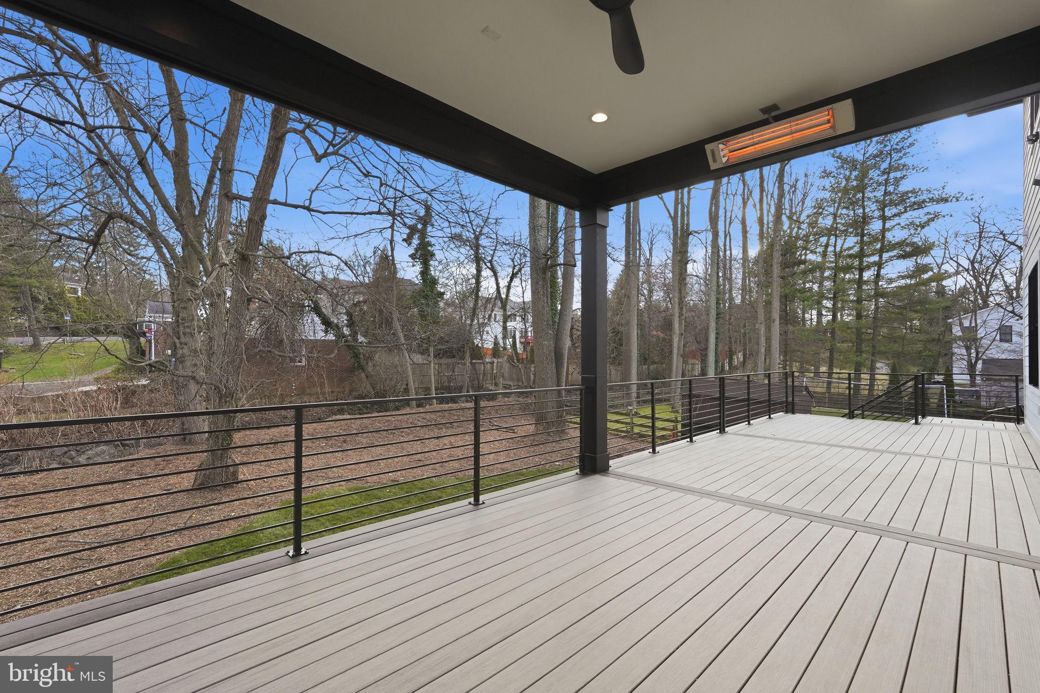 2202 Grayson Place Falls Church, VA 22043 - Photo 71 of 77