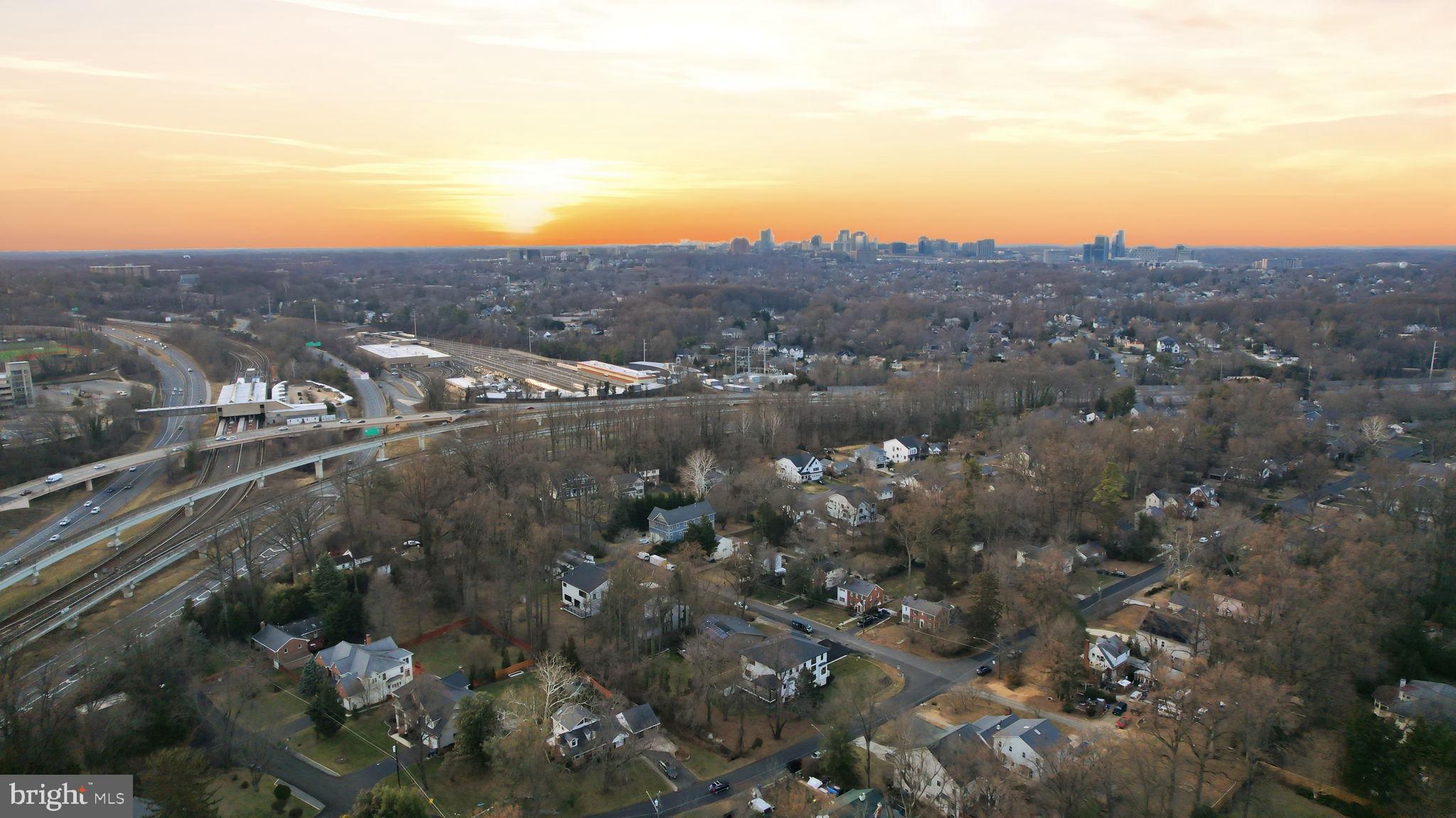 2202 Grayson Place Falls Church, VA 22043 - Photo 74 of 77