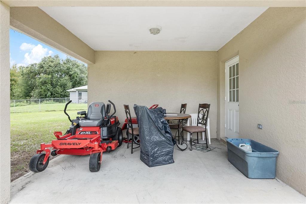 4660 Southwest 130th Street Ocala, FL 34473 - Photo 30 of 57