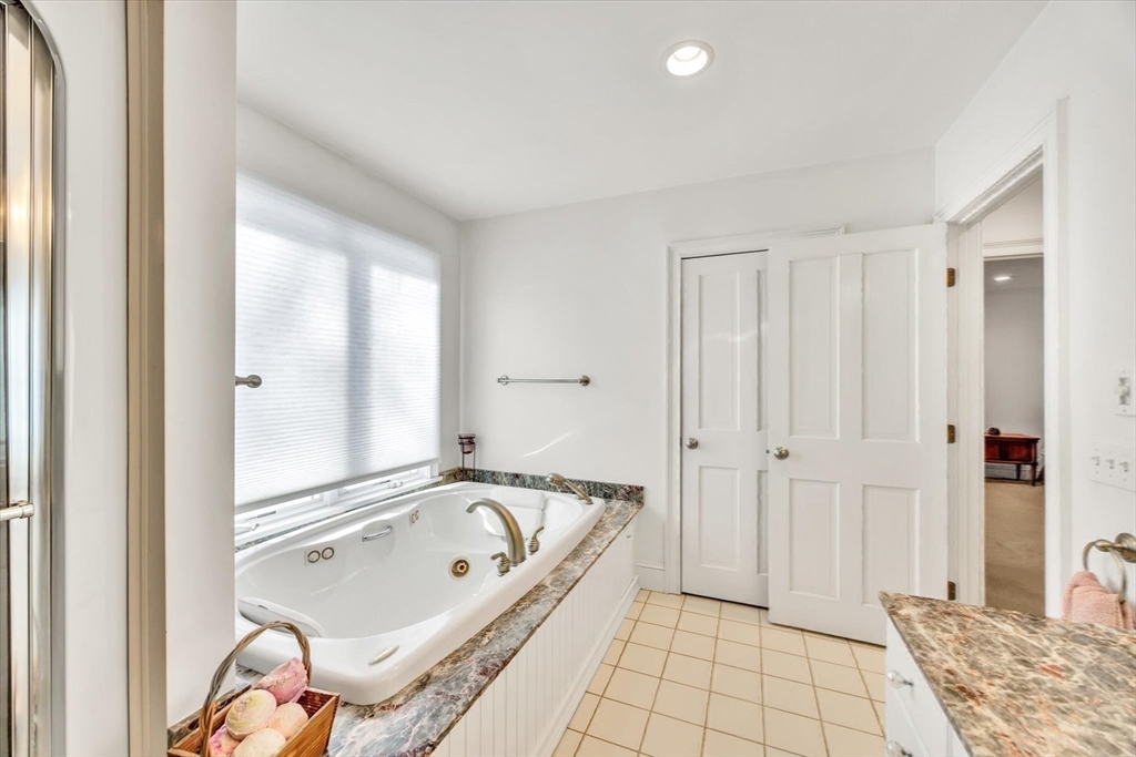 32 Pimlico Pond Road Sandwich, MA 02644 - Photo 16 of 32