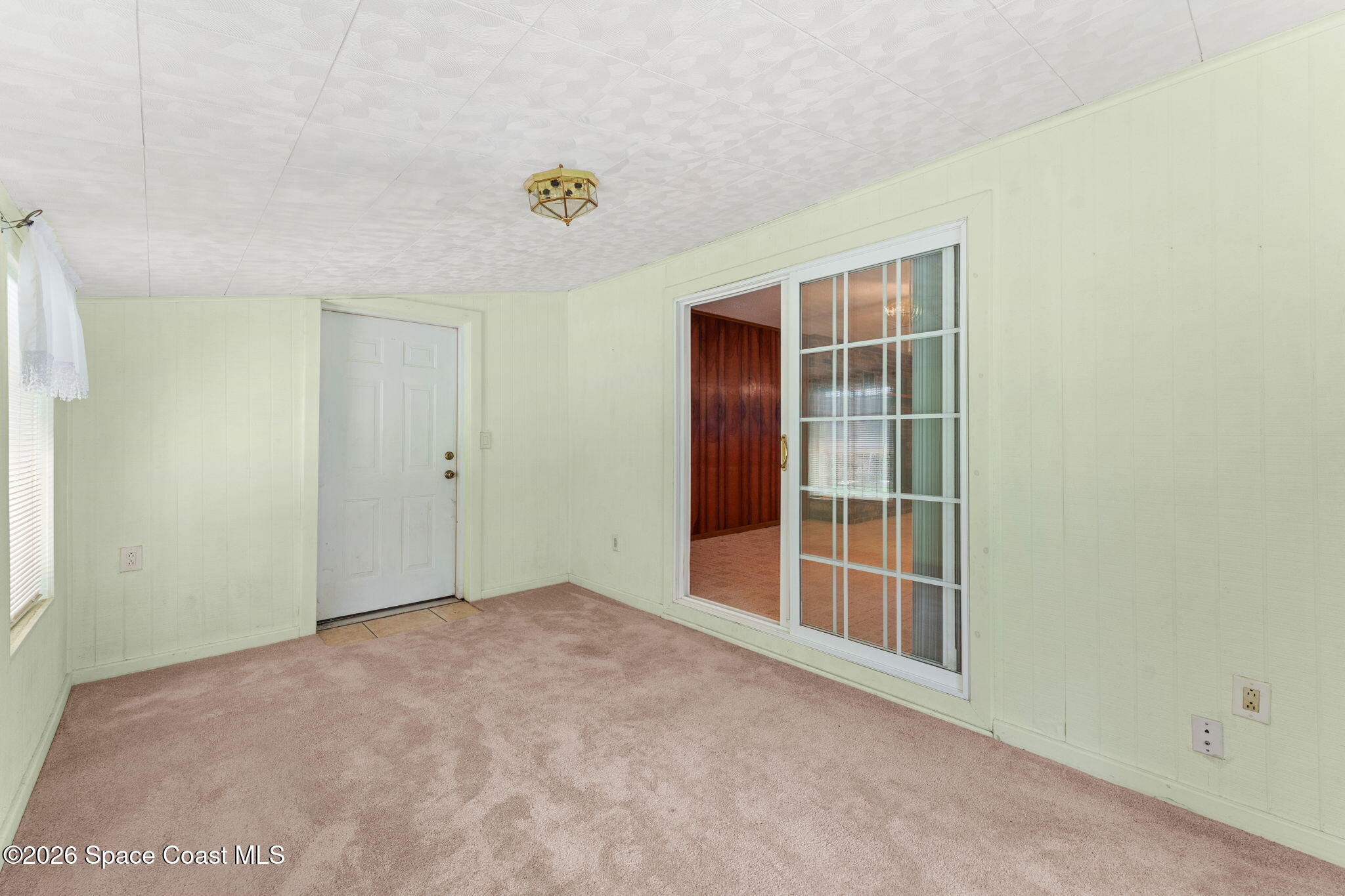 4690 Rayburn Road Cocoa, FL 32926 - Photo 30 of 59 4690 Rayburn Rd (55)