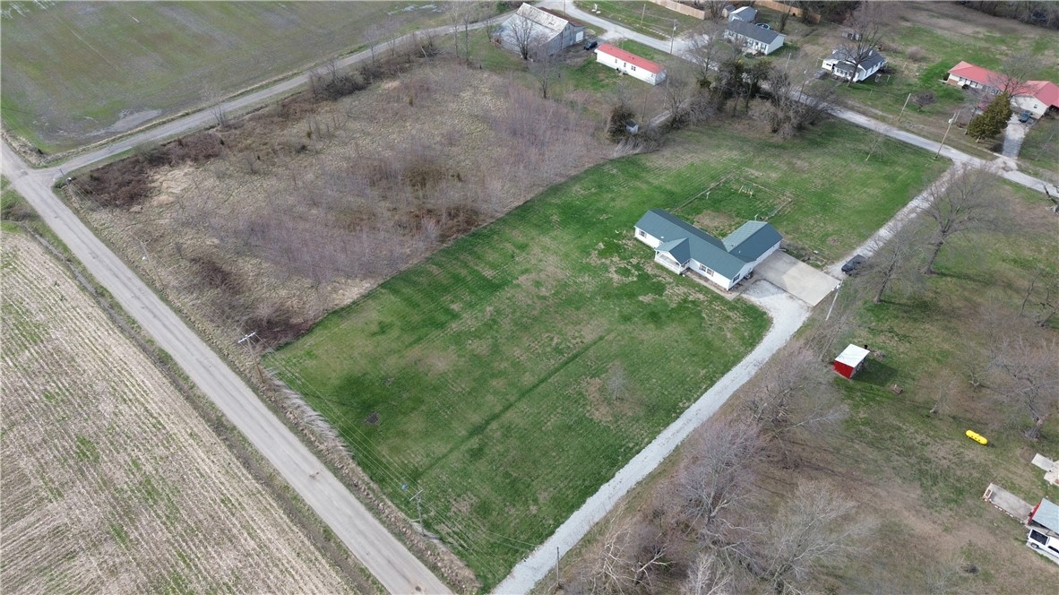 204 West Pine Street Calhoun, IL 62419 - Photo 45 of 46