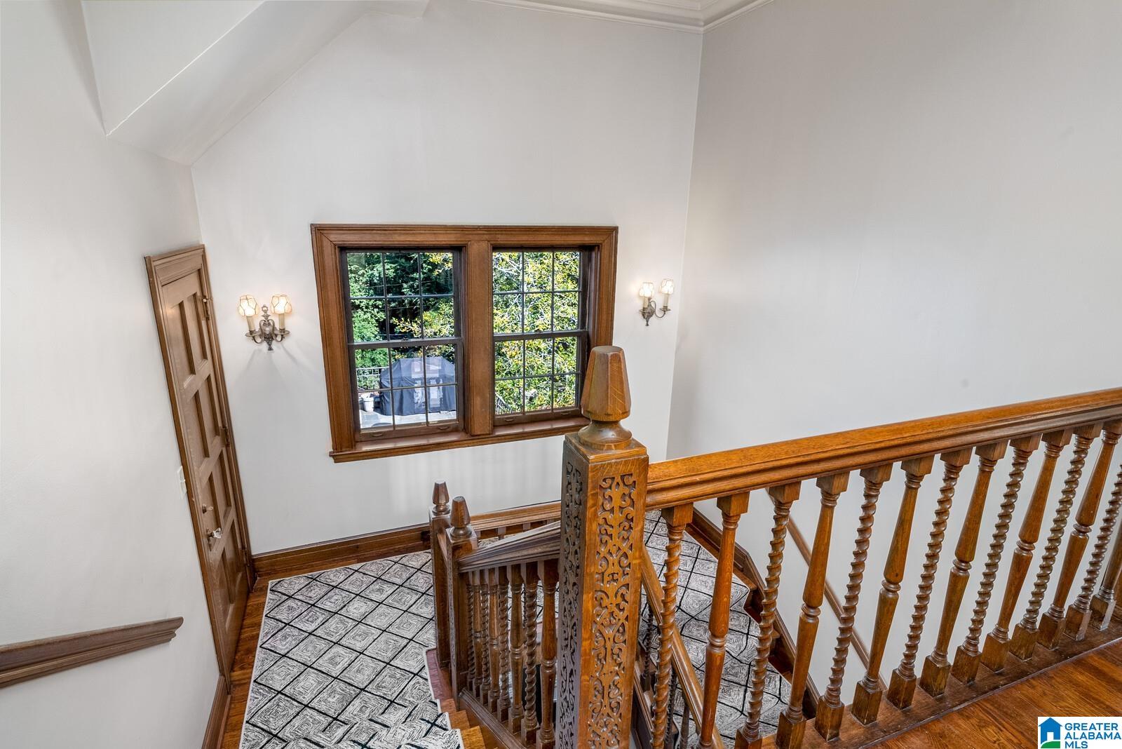 10 Ridge Drive Birmingham, AL 35213 - Photo 51 of 78