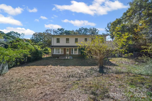 $299,900 | 509 Lee Avenue, Wadesboro, NC 28170