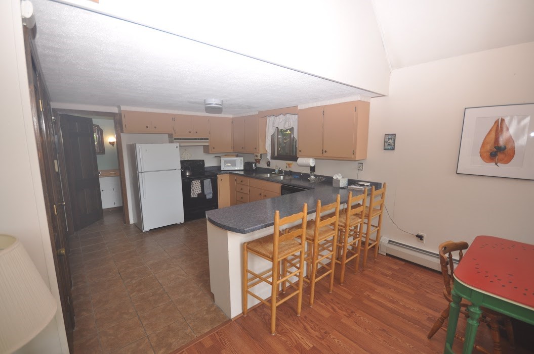325 Chalk Pond Road Newbury, NH 03255 - Photo 7 of 12