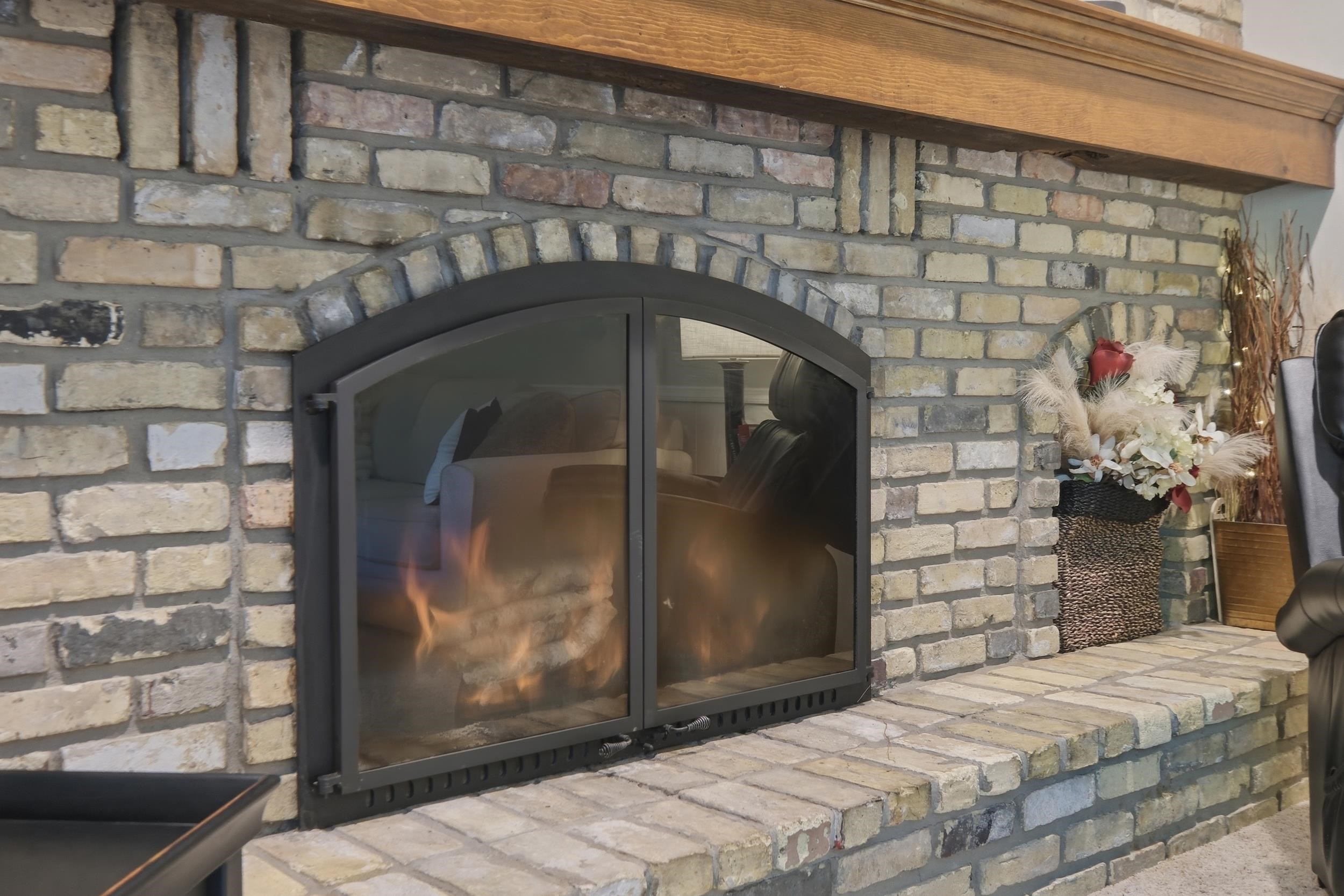 6606 Woodgate Road Middleton, WI 53562 - Photo 14 of 37