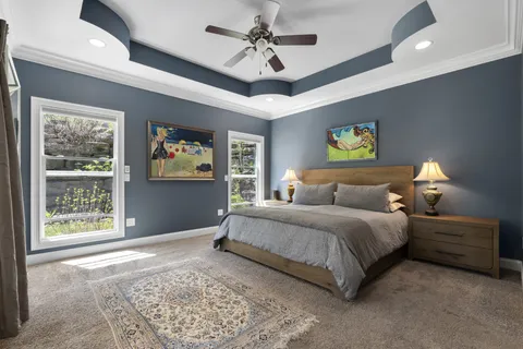 $1,350,000 | 782 Saussy Place, Nashville, TN 37205