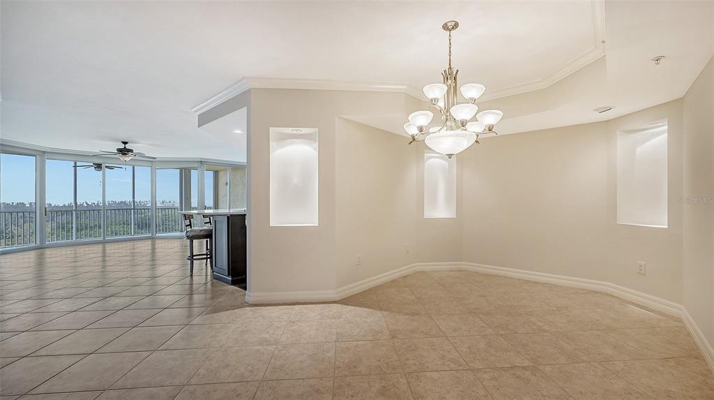 401 North Point Road, Unit 603 Osprey, FL 34229 - Photo 12 of 96