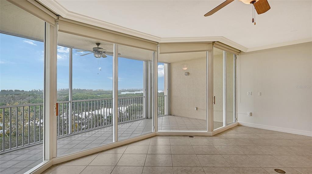 401 North Point Road, Unit 603 Osprey, FL 34229 - Photo 19 of 96