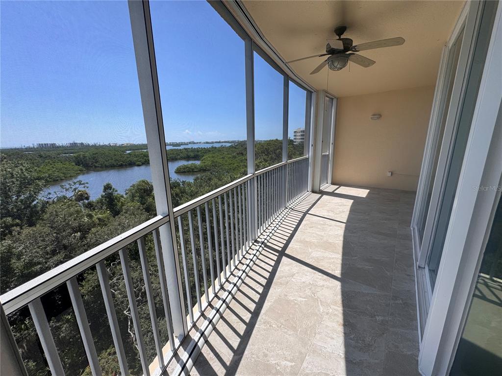 401 North Point Road, Unit 603 Osprey, FL 34229 - Photo 24 of 96