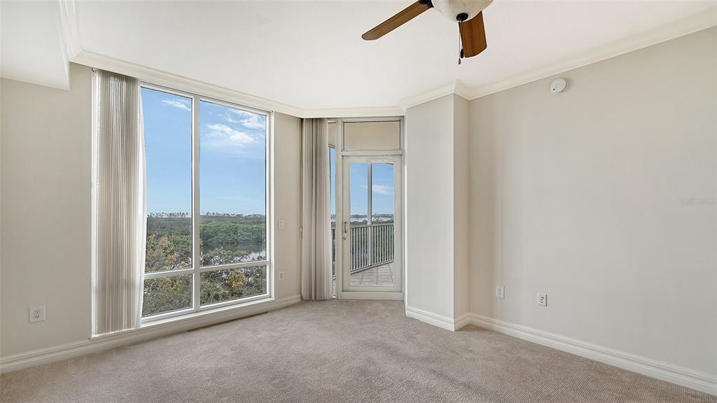 401 North Point Road, Unit 603 Osprey, FL 34229 - Photo 30 of 96