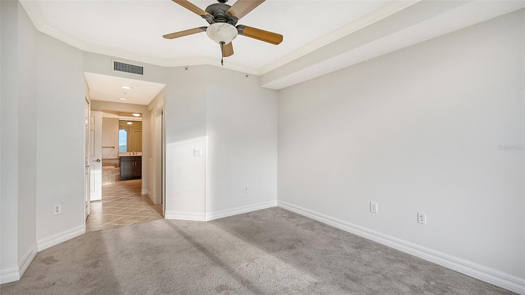 401 North Point Road, Unit 603 Osprey, FL 34229 - Photo 32 of 96