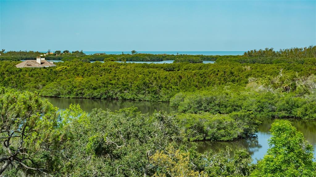 401 North Point Road, Unit 603 Osprey, FL 34229 - Photo 4 of 96