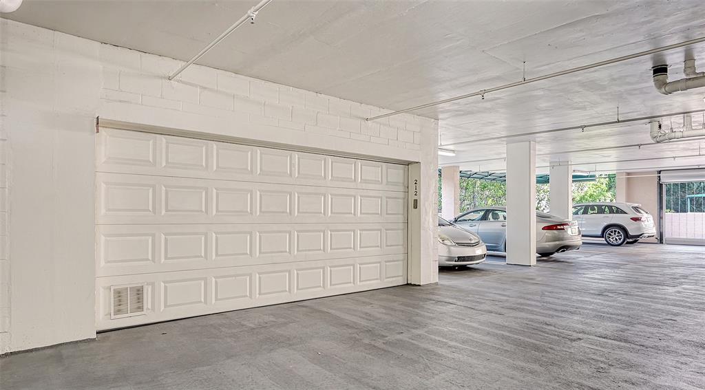 401 North Point Road, Unit 603 Osprey, FL 34229 - Photo 43 of 96