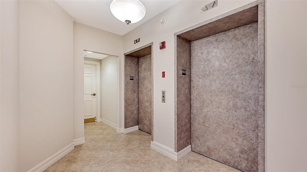 401 North Point Road, Unit 603 Osprey, FL 34229 - Photo 6 of 96