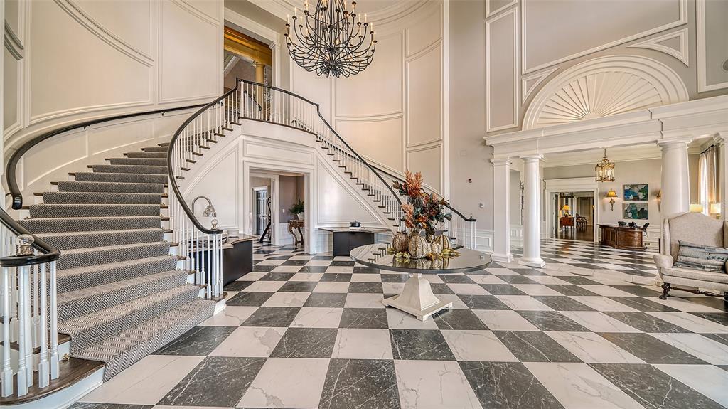 401 North Point Road, Unit 603 Osprey, FL 34229 - Photo 65 of 96