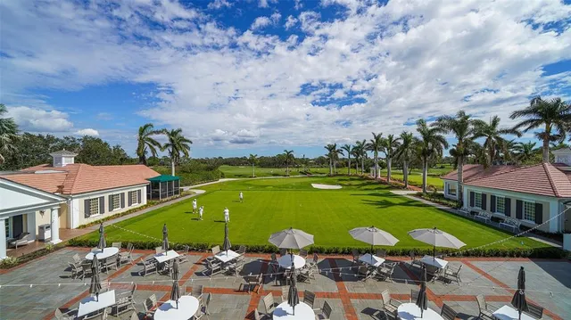 $699,000 | 401 North Point Road, Unit 603, Osprey, FL 34229