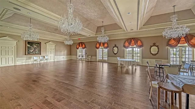 $699,000 | 401 North Point Road, Unit 603, Osprey, FL 34229