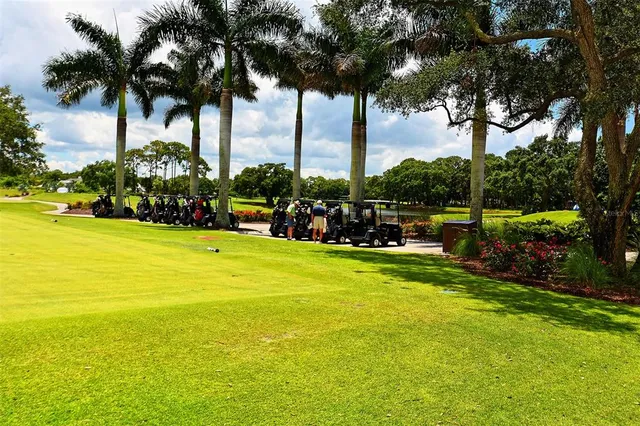 $699,000 | 401 North Point Road, Unit 603, Osprey, FL 34229