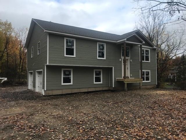 126 Mullock Road Middletown, NY 10940 - Photo 1 of 1 Gallery Image 1