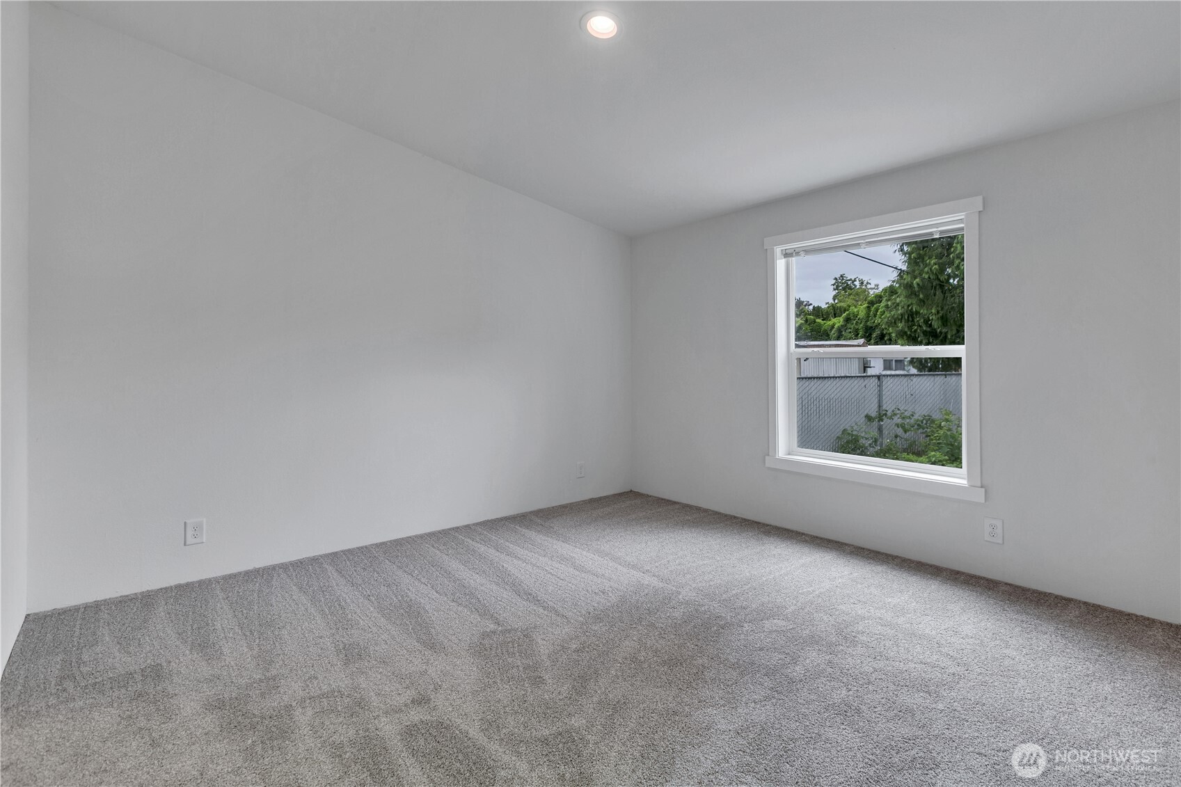 1510 Maple Lane, Unit 5 Kent, WA 98030 - Photo 13 of 19