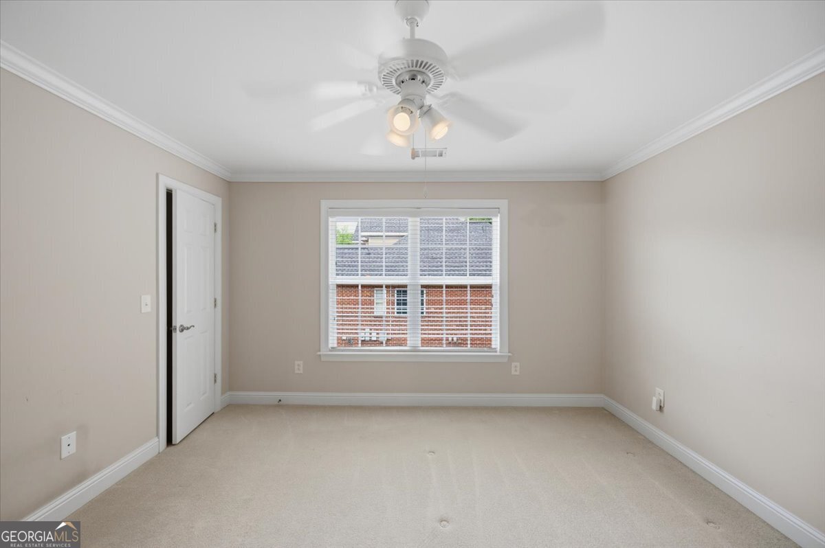 134 Broadleaf Drive Macon, GA 31210 - Photo 30 of 44