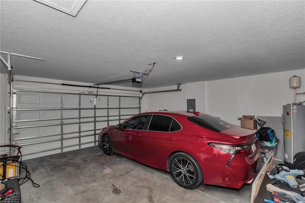2308 Southwest 168th Loop Ocala, FL 34473 - Photo 28 of 37 Gallery Image 28