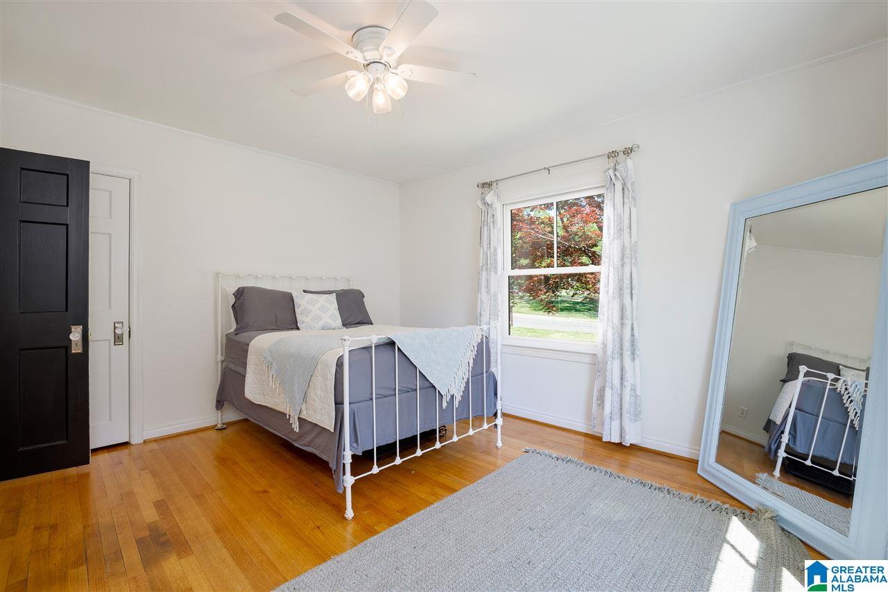 1509 Sutherland Place Birmingham, AL 35209 - Photo 20 of 26