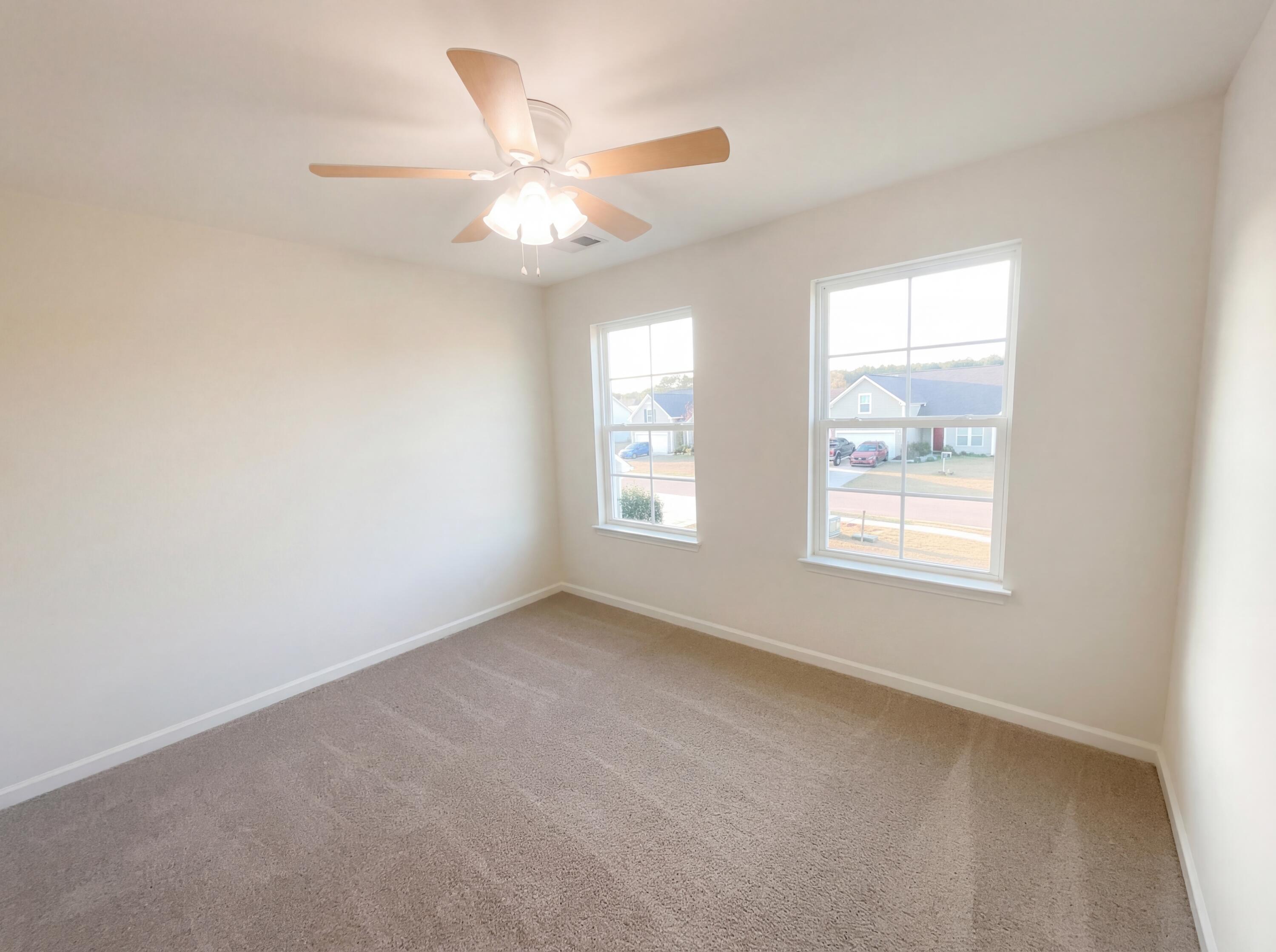 2226 Pimlico Drive Ridgeville, SC 29472 - Photo 12 of 18 listing_12