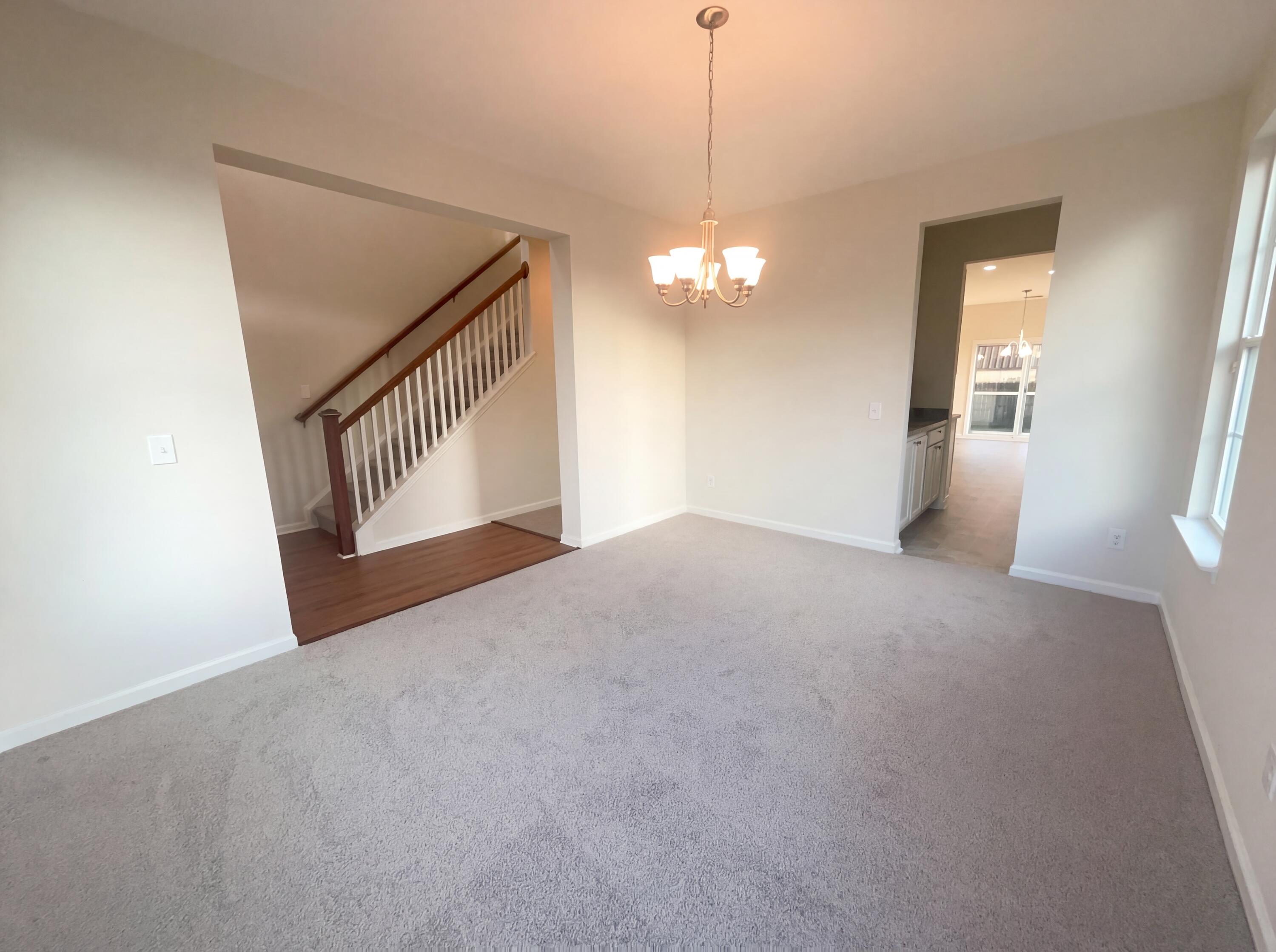 2226 Pimlico Drive Ridgeville, SC 29472 - Photo 14 of 18 listing_14